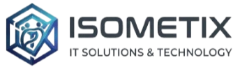 Isometix Solutions